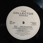 10CC Collection.2LP - pikkukuva 3
