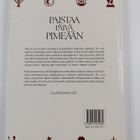 Kirsten ym. (toim.) Borberg : Paistaa päivä pimeään - pikkukuva 2