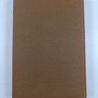 Niilo Honkala : Suomen sähkölaitosyhdistys r.y. 1926-1966 - pikkukuva 2