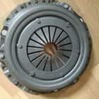 VW Derby, Golf, Jetta, Polo LUK-Kytkinasetelma 119003910 - pikkukuva 1