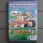 PC DVD: Worms 4 - Mayhem peli (2005) - pikkukuva 2