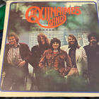 The Quinaimes Band (Elektra 1971) LP - pikkukuva 1