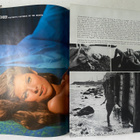 Playboy - November 1968 - hyväkuntoinen - pikkukuva 2