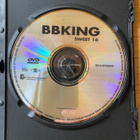 DVD B. B. King – Sweet 16 - pikkukuva 3