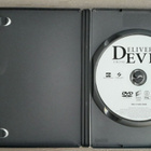 DVD: Deliver Us From Evil (Eric Bana, Edgar Ramirez 2014) - pikkukuva 3