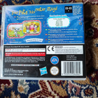 Littlest Pet Shop 3 Biggest Stars THE BLUE TEAM - pikkukuva 2