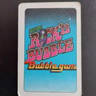 Dandy Rock´n Bubble - Mike Oldfield - pikkukuva 2