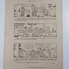 Nuorten päivä 7/1958 - pikkukuva 2