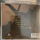 SLECHTVALK - At The Dawn Of War cd (Rare Black Metal) - pikkukuva 2