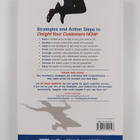 Ron Kaufman : Up your service! : strategies and action st... - pikkukuva 2