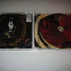 Korn - See You On The Other Side (CD) - pikkukuva 3