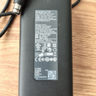 Xbox 360 E virtalähde - pikkukuva 3