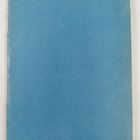 Educational material on menstruation - pikkukuva 2