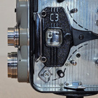 == Eumig C3 Elokuvakamera - Eumigon 12.5mm F1.9 - pikkukuva 5