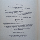 H.A. Guerber - Greece and Rome • Myths and Legends - pikkukuva 2