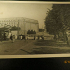 HELSINKI 1951 KULKENUT KORTTI - pikkukuva 1