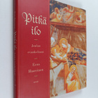 Eero Huovinen : Pitkä ilo : joulun evankeliumi - pikkukuva 1