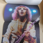 Frampton Comes Alive Sheet music - pikkukuva 3
