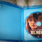 Brad Anderson : BEIRUT   * blu-ray * - pikkukuva 3