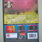 Hair DVD - pikkukuva 2