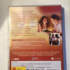 The Last Song (2010) Miley Cyrus & Liam Hemsworth (DVD) - pikkukuva 2
