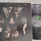 Wild Angels LP - pikkukuva 2