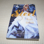 Danielle Steel Kuin satua -pok - pikkukuva 1