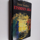 Jane Smiley : Etsimisen aika - pikkukuva 1