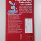Remontoijan käsikirja - pikkukuva 2