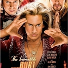 INCREDIBLE BURT WONDERSTONE	(21 217)	-FI-	DVD		steve carell - pikkukuva 1