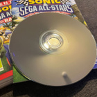 Sonic Sega All-Stars Racing PS3 - pikkukuva 2