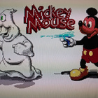 Mickey Mouse - Commodore 64 - pikkukuva 3
