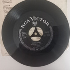 Single JIM REEVES  I`m Gonna Change Everything / ... - pikkukuva 4