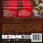 Evil Dead - (Blu-ray) - pikkukuva 2