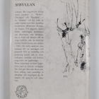 Pär Lagerkvist : Sibyllan - pikkukuva 2