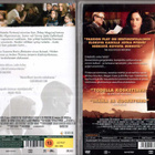 2 KPL DVD ELOKUVIA - pikkukuva 2