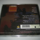 Uriah Heep - Salisbury (CD) - pikkukuva 2