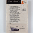 Patricia Wentworth : Sukukartano - pikkukuva 2