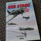 Red Stars 7 Talvisota ilmassa - Winter War - pikkukuva 1