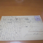 Klein - 1922 os Simola järnvägstation - pikkukuva 2