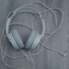 * Sony Stereo Kuppikuulokkeet 20-50 000 kHz Lue Kuvaus - pikkukuva 3