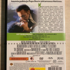 Näyttelijät (1967) Elizabeth Taylor, Richard Burton (UUSI) - pikkukuva 2