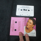 EIJA DOMNICK - minne meen : EDO MC 001 - pikkukuva 1
