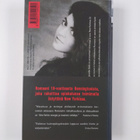 Jennifer Belle : Se on menoa - pikkukuva 2