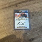Radek Koblizek Gold Signature 25-26 - pikkukuva 1