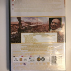 Gandhi (DVD) 8 Oscarin voittaja! (UUSI) Ben Kingsley (1982) - pikkukuva 2