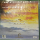 RUNNING WILD - LEAD OR GOLD M-/M-7" SHAPED PICTURE VINYL - pikkukuva 2