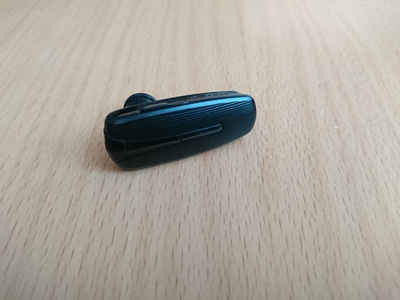 Samsung HM-1300