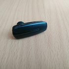 Samsung HM-1300 - pikkukuva 1