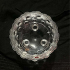 Iittala Minor kynttilälyhty - pikkukuva 4